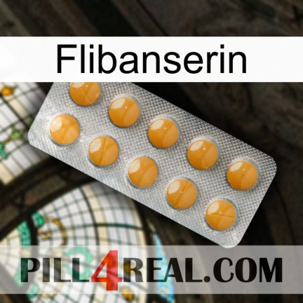 Flibanserine levitra1